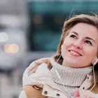 Няня, Минск, ул. В. Хоружей, Минск, Анастасия 