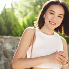 Домработница, Бишкек, ул. Шопокова, Бишкек, Жазгуль 