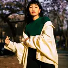 Домработница, Бишкек, ул. Пушкина, Бишкек, Жазгуль 