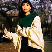 Домработница, Бишкек, ул. Токтогула, Бишкек, Чолпон 