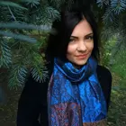 Dayə, Bakı, Mikayıl Müşfiq küçəsi, Баку, Назрин 