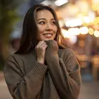 Няня, Бишкек, ул. Горького, Бишкек, Адила 