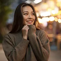 Асель  няня, Бишкек