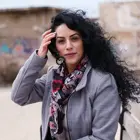 Ev işçisi, Bakı, Şəmsi Bədrəddin küçəsi, Bakı, Самира Фарзалиева