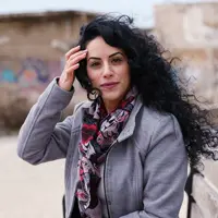 Ev işçisi, Bakı, İnşaatçılar prospekti, Bakı, Əsmər 