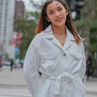 Няня, Бишкек, ул. Садырбаева, Бишкек, Адила 