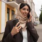 Dayə, Bakı, Üzeyir Hacıbəyov küçəsi, Bakı, Саадат 