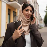 Dayə, Bakı, Üzeyir Hacıbəyov küçəsi, Bakı, Aygün 