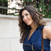 Dayə, Bakı, Süleyman Sani Axundov küçəsi, Bakı, Назрин 