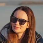 Няня, Минск,, Минск, Полина