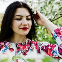 Ev işçisi, Bakı, Səbail rayonu, Bakı, Afaq 