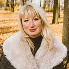 Няня, Минск, проспект Независимости, Минск, Екатерина Феликсовна