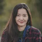 Домработница, Минск, улица Коржа, Минск, Екатерина Владимировна