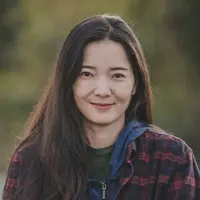 Домработница, Минск, ул. Платонова, Минск, Лилия 