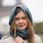 Dayə, Bakı, Şəmsi Bədrəddin küçəsi, Bakı, Минэ 