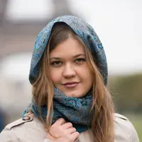 Dayə, Bakı, Nizami rayonu, Bakı, Lalə 