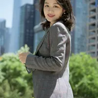 Домработница, Бишкек, ул. Горького, Бишкек, Адила 