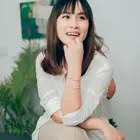 Няня, Бишкек, ул. Тыныстанова, Бишкек, Айнура 