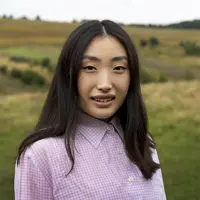 Няня, Бишкек, ул. Ибраимова, Бишкек, Нургуль 