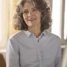 Няня, Минск, ул. Мельникайте, Минск, Елизавета 