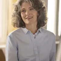 Няня, Минск, ул. Козлова, Минск, Валентина 