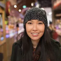 Няня, Бишкек, ул. Шопокова, Бишкек, Айнура 