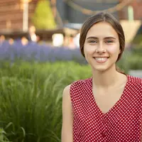 Dayə, Bakı, Nəsimi rayonu, Bakı, Pərvin 