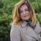 Dayə, Bakı, Bulbul prospekti, Bakı, Саадат  