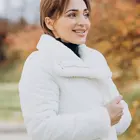 Домработница, Бишкек, ул. Садырбаева, Бишкек, Перизат 