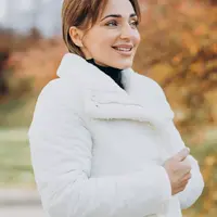 Домработница, Бишкек, ул. Садырбаева, Бишкек, Перизат 