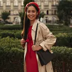 Домработница, Бишкек, ул. Боконбаева, Бишкек, Гулзина 