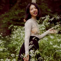 Домработница, Бишкек, ул. Садырбаева, Бишкек, Асель 