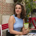 Dayə, Bakı, İsmayıl bəy Qutqaşınlı küçəsi, Баку, Зульфия 