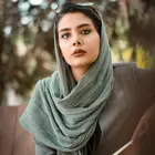 Ev işçisi, Bakı, Şəmsi Bədrəddin küçəsi, Bakı, Самира Фарзалиева