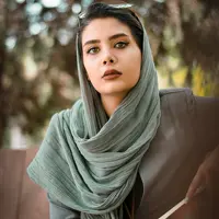 Ev işçisi, Bakı, Şeyx Şamil küçəsi, Bakı, Ləman 