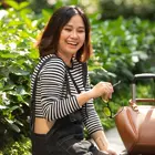 Няня, Бишкек, ул. Тыныстанова, Бишкек, Айнура 