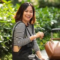 Няня, Бишкек, ул. Абдумомунова, Бишкек, Айгуль 