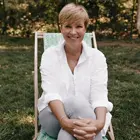 Няня, Минск, улица Рафиева, Минск, Ольга Сергеевна