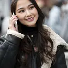 Домработница, Бишкек, ул. Чуй, Бишкек, Жылдыз 