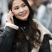 Домработница, Бишкек, ул. Фрунзе, Бишкек, Айгерим 