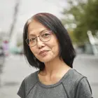 Домработница, Бишкек, ул. Байтик Баатыра, Бишкек, Жылдыз 