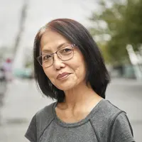 Домработница, Бишкек, ул. Байтик Баатыра, Бишкек, Жылдыз 