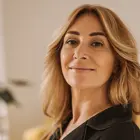 Няня, Минск, ул. Мельникайте, Минск, Елизавета 