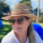 Домработница, Минск, ул. Кальварийская, Минск, Ангелина 