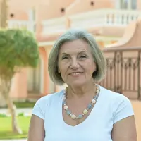 Dayə, Bakı, Vaqif küçəsi, Bakı, Хумай 