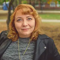 Домработница, Минск, ул. Громова, Минск, Лилия 