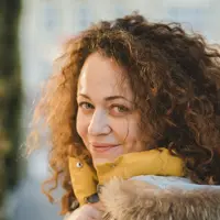 Домработница, Минск, пр. Независимости, Минск, Наталья 