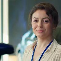 Dayə, Bakı, Fikrət Əmirov küçəsi, Bakı, Фарида 