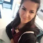 Dayə, Bakı, Aşıq Alı küçəsi, Bakı, Xədicə 