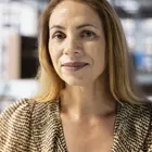 Ev işçisi, Bakı, Mirzə İbrahimov küçəsi, Bakı, Зульфия Сафарова